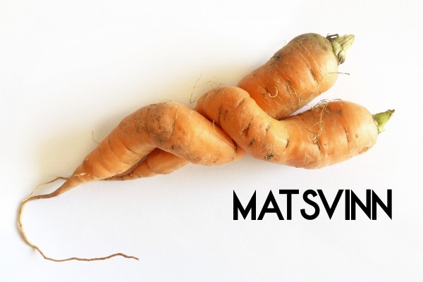 Featured image for “Matsvinn”