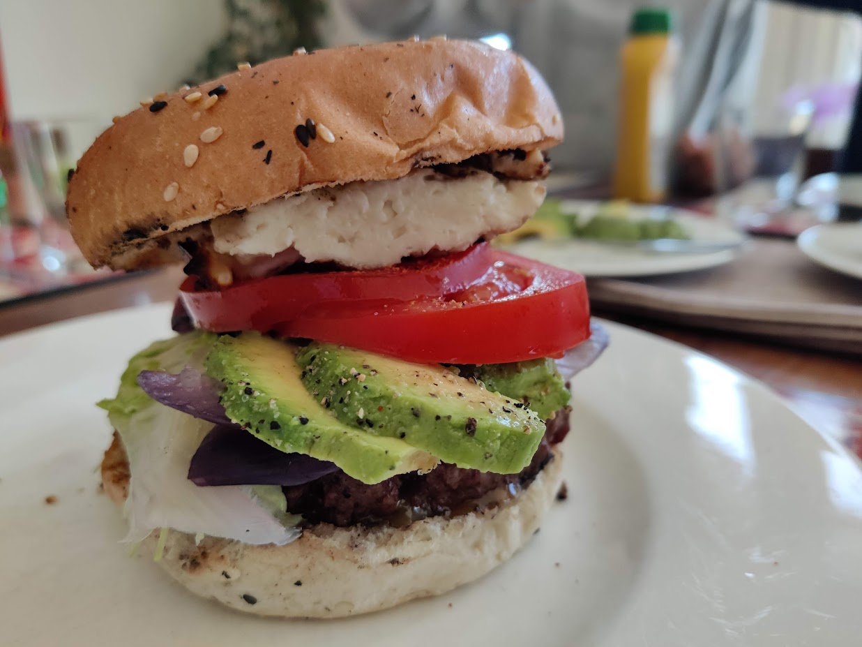 Featured image for “Nyköping halverade sitt matsvinn”